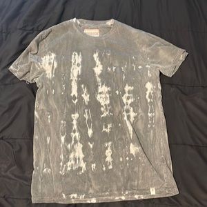 Altamonte clothing tie dye. Size small. Vintage